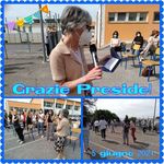 DALLA REDAZIONE DELLE CLASSI 1 -2 -3 E NON SOLO - IC CAMERANO SCUOLA SECONDARIA 1 "S.PELLICO" a.s.2020-2021 - Istituto Comprensivo Camerano