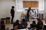 DALLA REDAZIONE DELLE CLASSI 1 -2 -3 E NON SOLO - IC CAMERANO SCUOLA SECONDARIA 1 "S.PELLICO" a.s.2020-2021 - Istituto Comprensivo Camerano