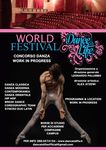 Magazine - STAGIONE DANCE IS LIFE 2021 Concorso Danza