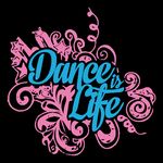 Magazine - STAGIONE DANCE IS LIFE 2021 Concorso Danza