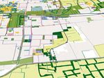 Cernusco sul Naviglio - Linee guida per la progettazione Campo dell'adeguamento a7_56