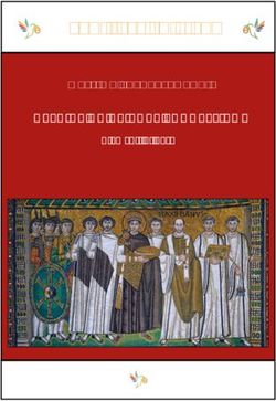 Equilibra edizioni GESTIRE UN CLIENTE AGGRESSIVO - MASSIMO FRANCESCHETTI - Equilibra di ...