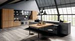 KITCHENS COLLECTION - Cucine Composit