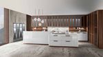 KITCHENS COLLECTION - Cucine Composit