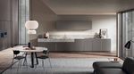 KITCHENS COLLECTION - Cucine Composit