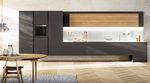 KITCHENS COLLECTION - Cucine Composit