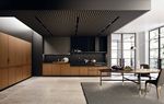 KITCHENS COLLECTION - Cucine Composit