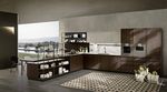 KITCHENS COLLECTION - Cucine Composit