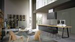 KITCHENS COLLECTION - Cucine Composit