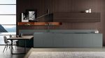 KITCHENS COLLECTION - Cucine Composit