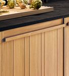 KITCHENS COLLECTION - Cucine Composit