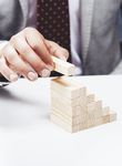Politiche di remunerazione e incentivazione - 2020 PERSONE ECOSISTEMA RESPONSABILIT&Agrave; - Gruppo ...