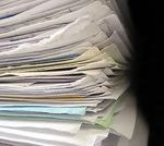 "COMMISSIONE MEDICA LOCALE PER LA PATENTE DI GUIDA" - VISITA DI IDONEITA' SANITARIA Servizio Igiene e Sanit&agrave; Pubblica Via 4 Novembre 46 Vicenza ...