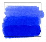 Diamine MAJESTIC BLUE - di Giulio Fabricatore