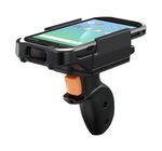 TABLET RUGGED, CONVERTIBILI E PALMARI - SOLUZIONI MOBILE PER INDUSTRIA, LOGISTICA, RETAIL E COSTRUZIONI - INTERCOMP SPA