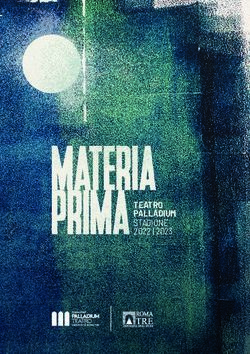 TEATRO PALLADIUM STAGIONE 2022