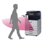 Stampante multifunzione Xerox AltaLink - L'assistente di lavoro digitale ideale per team esigenti