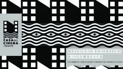 Laboratorio Permanente di Altà Qualità - DOVE IL CINEMA È PROFESSIONALITÀ, PASSIONE ED INNOVAZIONE - Associazione Casa ...