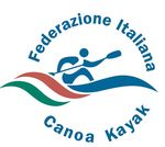 Tournament 6th - 7th April, 2019 - Via Lunga 20/b, Ristorante il Pescatore - Canoa Club Bologna