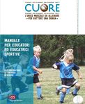 MODELLI CONCETTUALI "CUORE. L'UNICO MUSCOLO DA ALLENARE PER BATTERE UNA DONNA" - "Bicycling has done more to emancipate women than any one thing ...