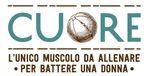 MODELLI CONCETTUALI "CUORE. L'UNICO MUSCOLO DA ALLENARE PER BATTERE UNA DONNA" - "Bicycling has done more to emancipate women than any one thing ...