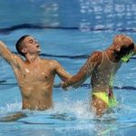 MODELLI CONCETTUALI "CUORE. L'UNICO MUSCOLO DA ALLENARE PER BATTERE UNA DONNA" - "Bicycling has done more to emancipate women than any one thing ...