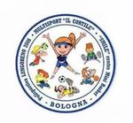 MODELLI CONCETTUALI "CUORE. L'UNICO MUSCOLO DA ALLENARE PER BATTERE UNA DONNA" - "Bicycling has done more to emancipate women than any one thing ...