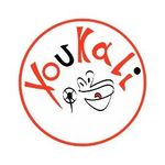 MODELLI CONCETTUALI "CUORE. L'UNICO MUSCOLO DA ALLENARE PER BATTERE UNA DONNA" - "Bicycling has done more to emancipate women than any one thing ...