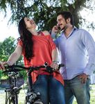 COM'È PROFONDO IL MARE - Coop consumatori