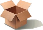IO RICICLO MIGLIORA LA TUA DIFFERENZIATA - DIFFERENZIATATERAMO.IT - Differenziata Teramo