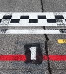 Promozioni in Pole Position - Le migliori occasioni alla griglia di partenza. Scopri l'operazione premium che ti abbiamo riservato!