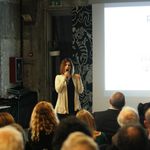 Digital PR nel 2020 Workshop di 8 ore per aziende (imprenditori, manager e dipendenti)