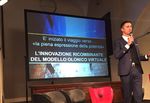 BILANCIO DI SOSTENIBILIT&Agrave; - ConsumerLab.it