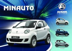ACCESS GT - N.1 DELLE MINICAR - Aixam