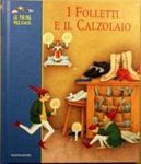 "Leggere è andare incontro a qualcosa che sta per essere e ancora nessuno sa cosa sarà" - Comune di Magnago