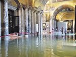 L'EDICOLA DI PROFESSIONISTI D'IMPRESA E CONFAPI POTENZA - La rassegna stampa quotidiana curata da Professionisti d'Impresa