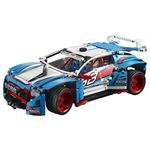 Lego 42077 Technic Auto da Rally - Il primo marketplace di instant commerce italiano