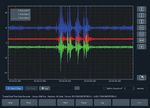 Molto più di quello che vedi - Sistema configurabile per il monitoraggio e la protezione continua di mandrini e macchine utensili - Balance Systems