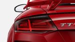 Audi TT RS Coup&eacute; - AH66VAYH - Audi.com