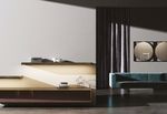 New shapes for design - Sovet