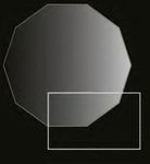 New shapes for design - Sovet