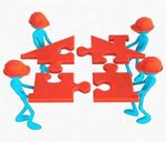 ROLE, FUNCTIONS AND STATUS OF TRANSPORT AUTHORITIES - Agenzia della Mobilità Piemontese CASTELLBISBAL 07.06.2017