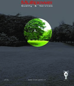 www.multi-power.it - Multipower Srl