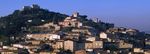 Strategia di Sviluppo Urbano 2014-2020 Area Urbana di CAMPOBASSO
