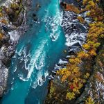 WORLD WIDE HAIR TOUR REYKJAV&Iacute;K 5 - 9 MAGGIO 2019 - Solo Per Parrucchieri