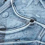 WORLD WIDE HAIR TOUR REYKJAV&Iacute;K 5 - 9 MAGGIO 2019 - Solo Per Parrucchieri