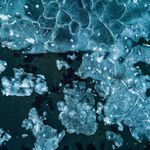 WORLD WIDE HAIR TOUR REYKJAV&Iacute;K 5 - 9 MAGGIO 2019 - Solo Per Parrucchieri