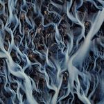 WORLD WIDE HAIR TOUR REYKJAV&Iacute;K 5 - 9 MAGGIO 2019 - Solo Per Parrucchieri