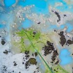 WORLD WIDE HAIR TOUR REYKJAV&Iacute;K 5 - 9 MAGGIO 2019 - Solo Per Parrucchieri