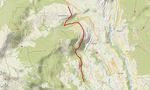 PASSEGGIATE GUIDA ALLE - Valle d'Aosta Edizione 2023